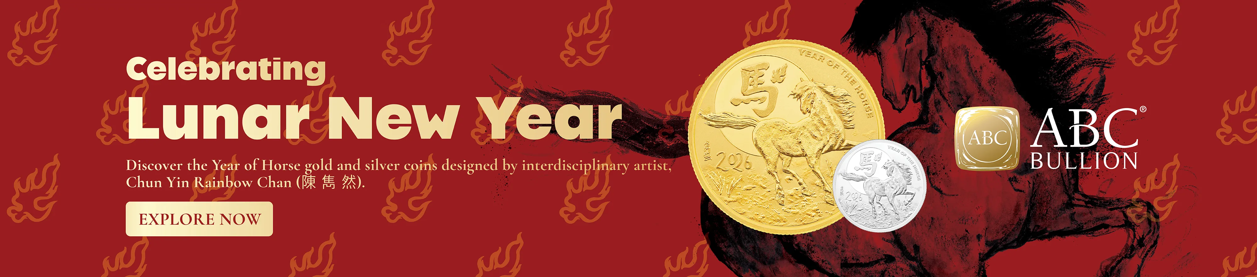 041225 LunarNewYear Banner Desktop