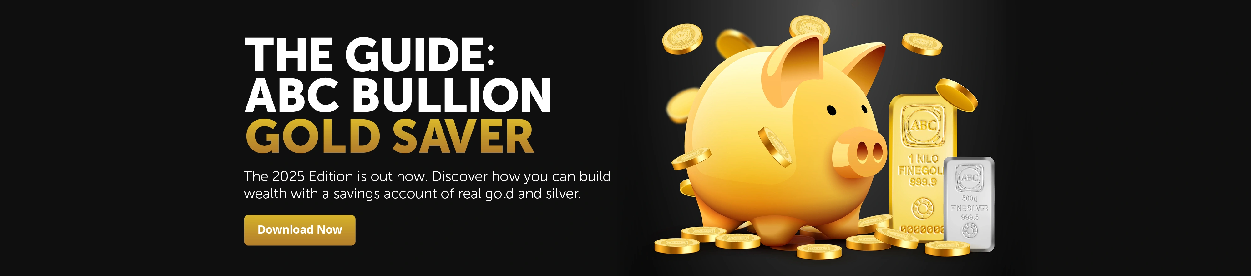 140325 ABC Bullion GoldSaver Desktop