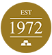 EST 1972 01