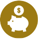 Gold Saver 07