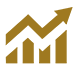 Live Pricing 08
