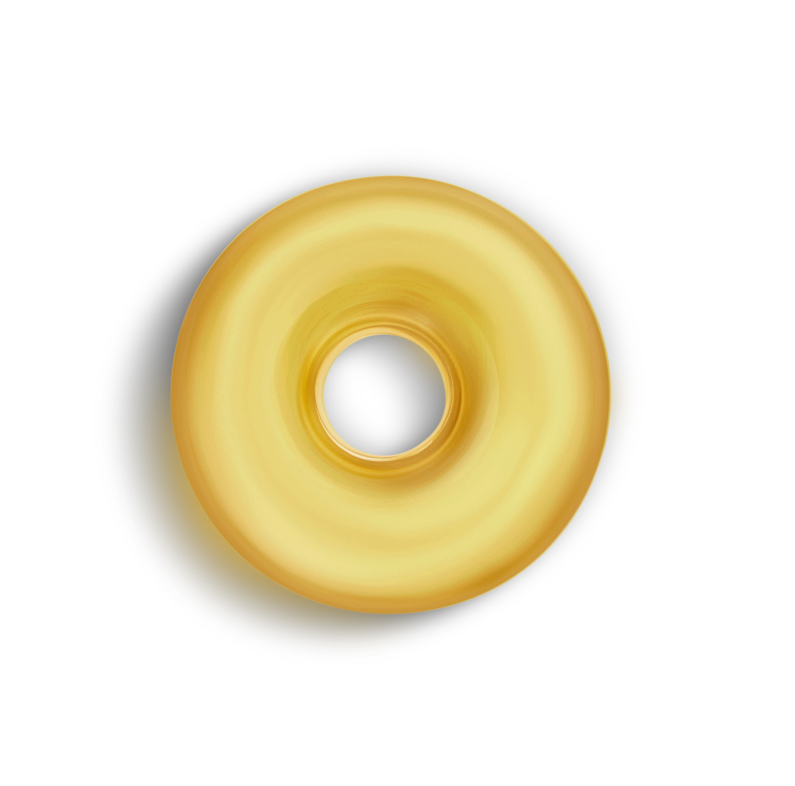 Tael ABC Gold 37.5gram 9999 Gold