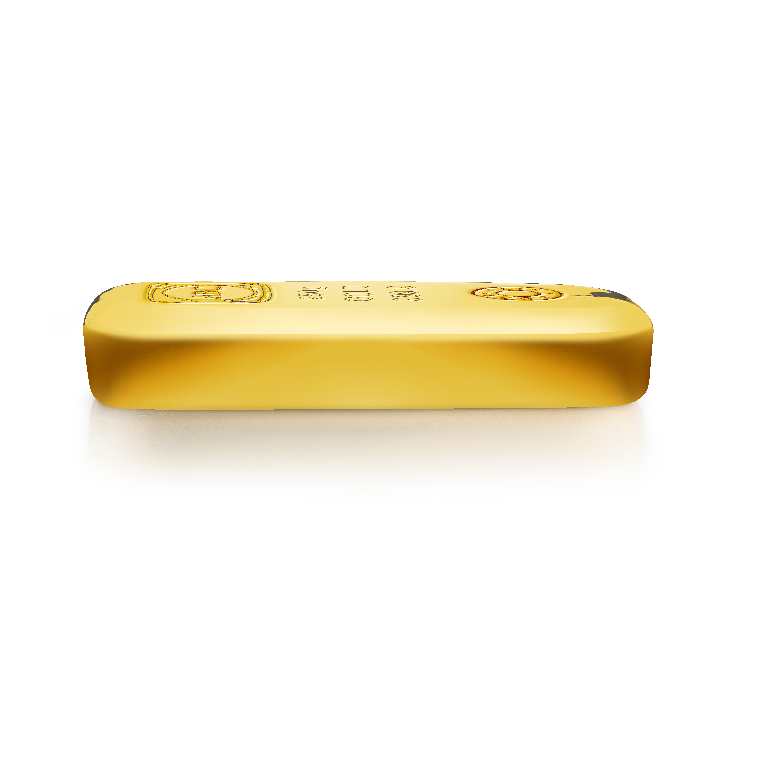 250gram ABC Gold Cast Bar 9999 Gold 3 250gram ABC Gold Cast Bar 9999 Gold