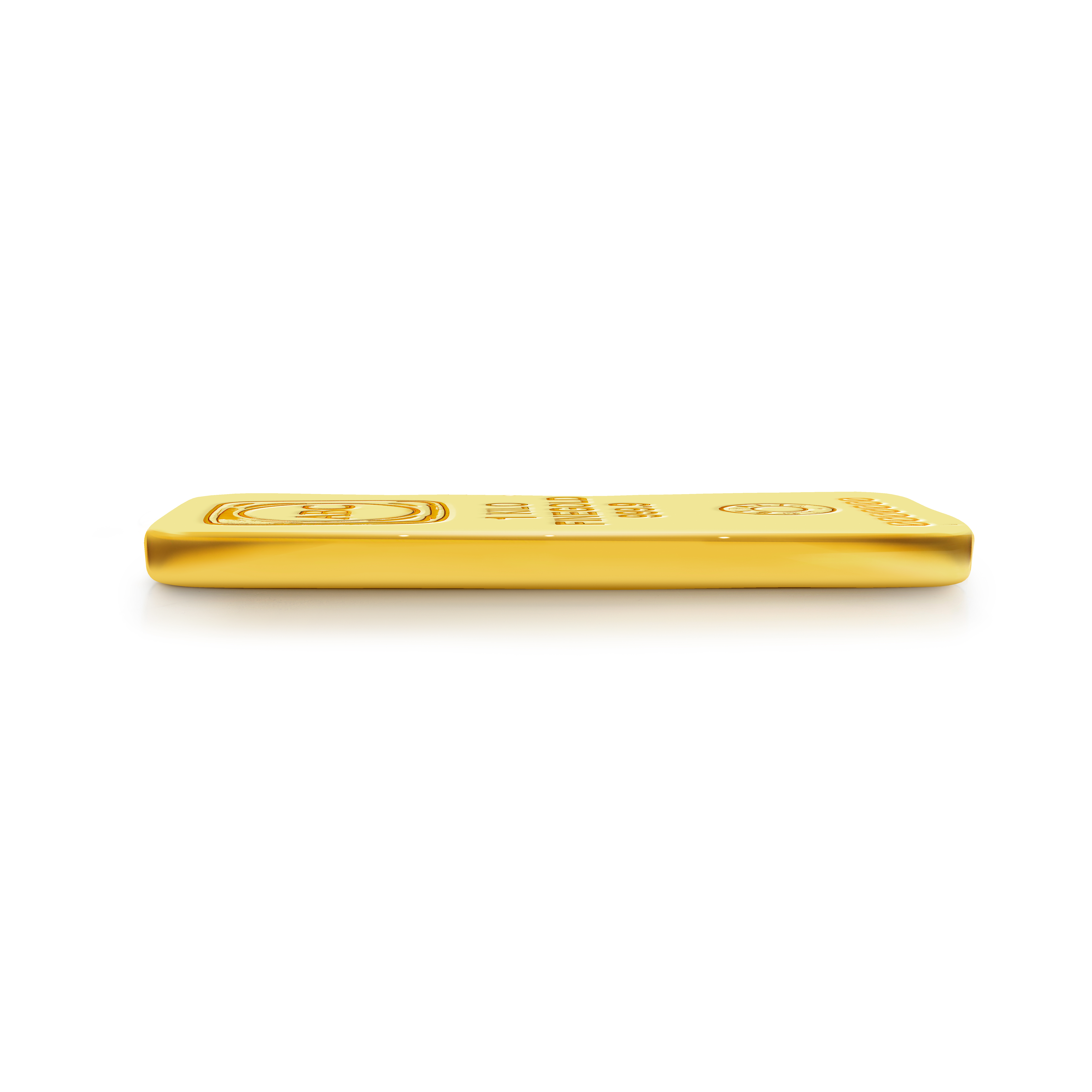 1kg ABC Gold Cast Bar 9999 Gold 3 1kg ABC Gold Cast Bar 9999 Gold