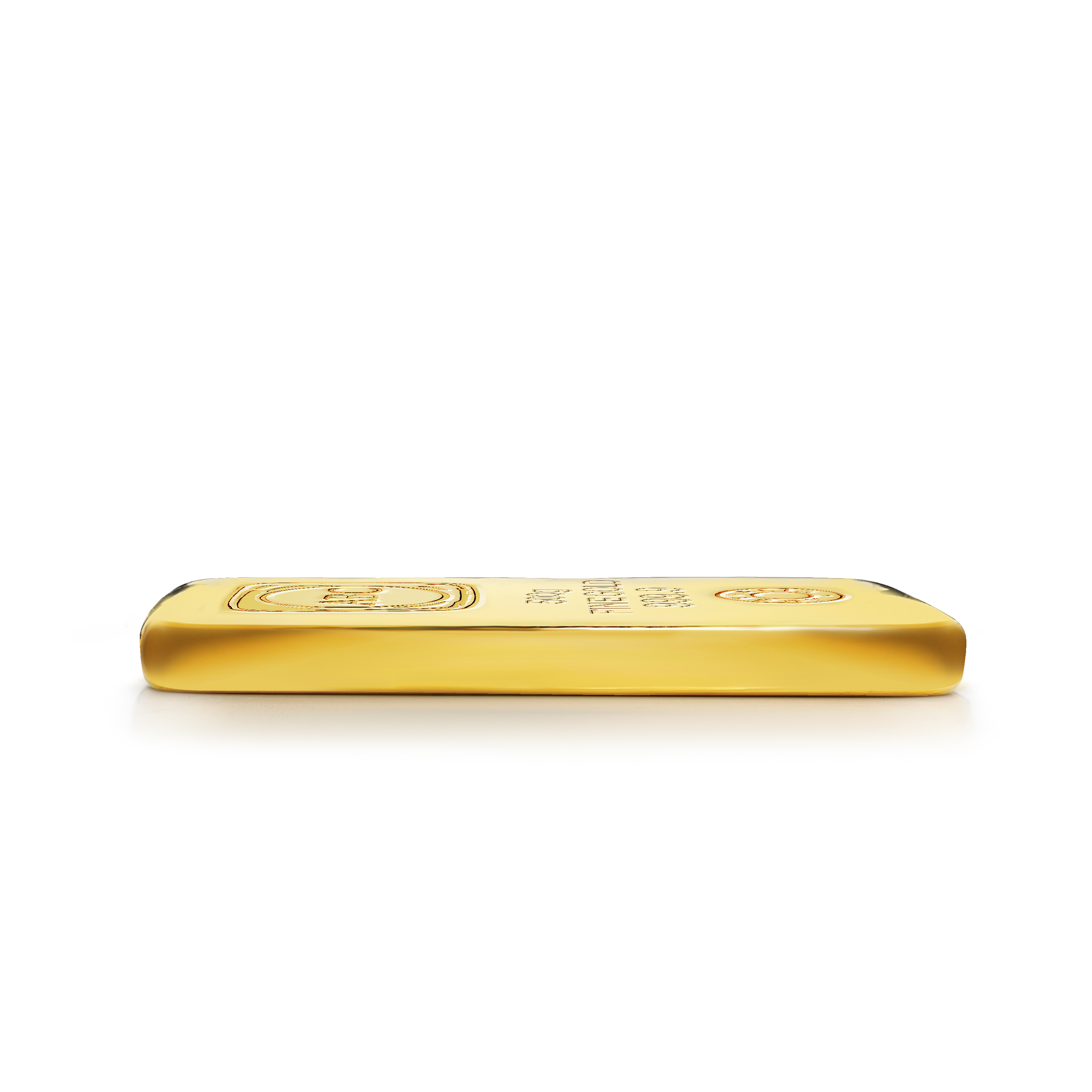 500gram ABC Gold Cast Bar 9999 Gold 3 500gram ABC Gold Cast Bar 9999 Gold