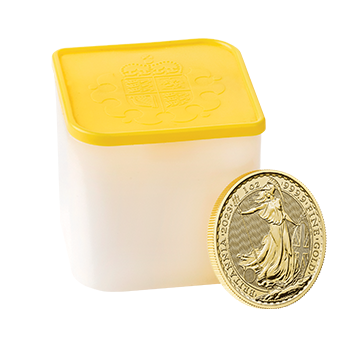 1oz Britannia Gold Coin 9999 KING CHARLES Gold 3 1oz Britannia Gold Coin 9999 KING CHARLES Gold