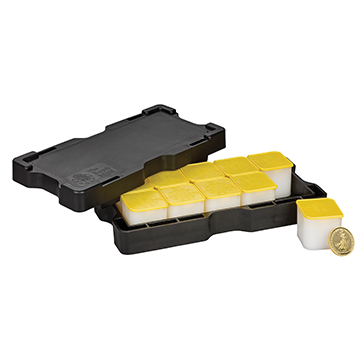 1oz Britannia Gold Coin 9999 KING CHARLES Gold 4 1oz Britannia Gold Coin 9999 KING CHARLES Gold