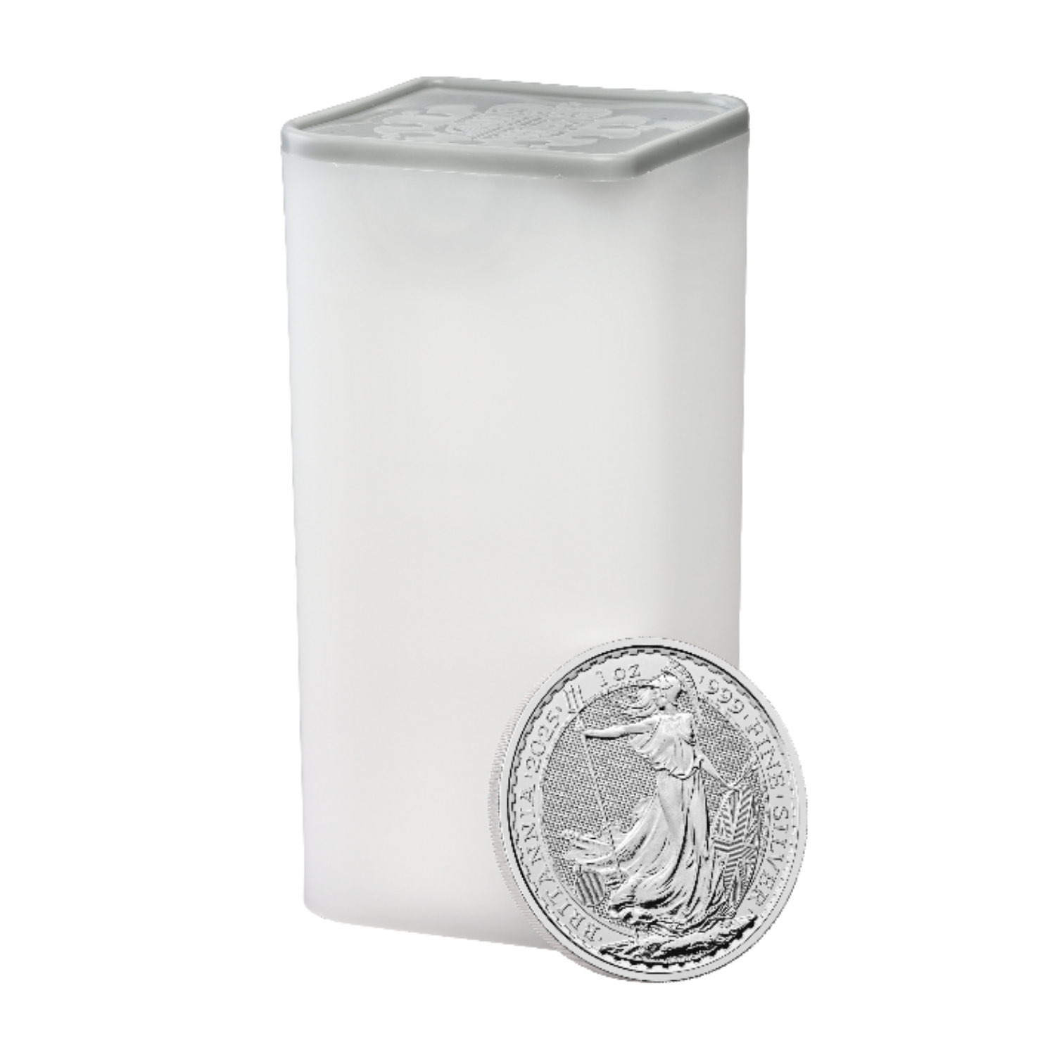 1oz Britannia Silver coin KING CHARLES Silver 3 1oz Britannia Silver coin KING CHARLES Silver