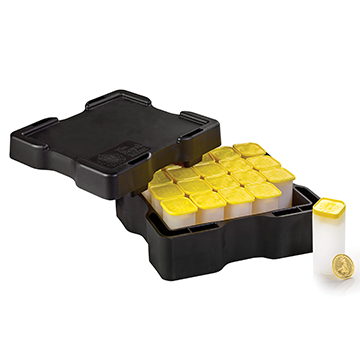 1/4oz Britannia Gold Coin 9999 Gold 3 1/4oz Britannia Gold Coin 9999 Gold