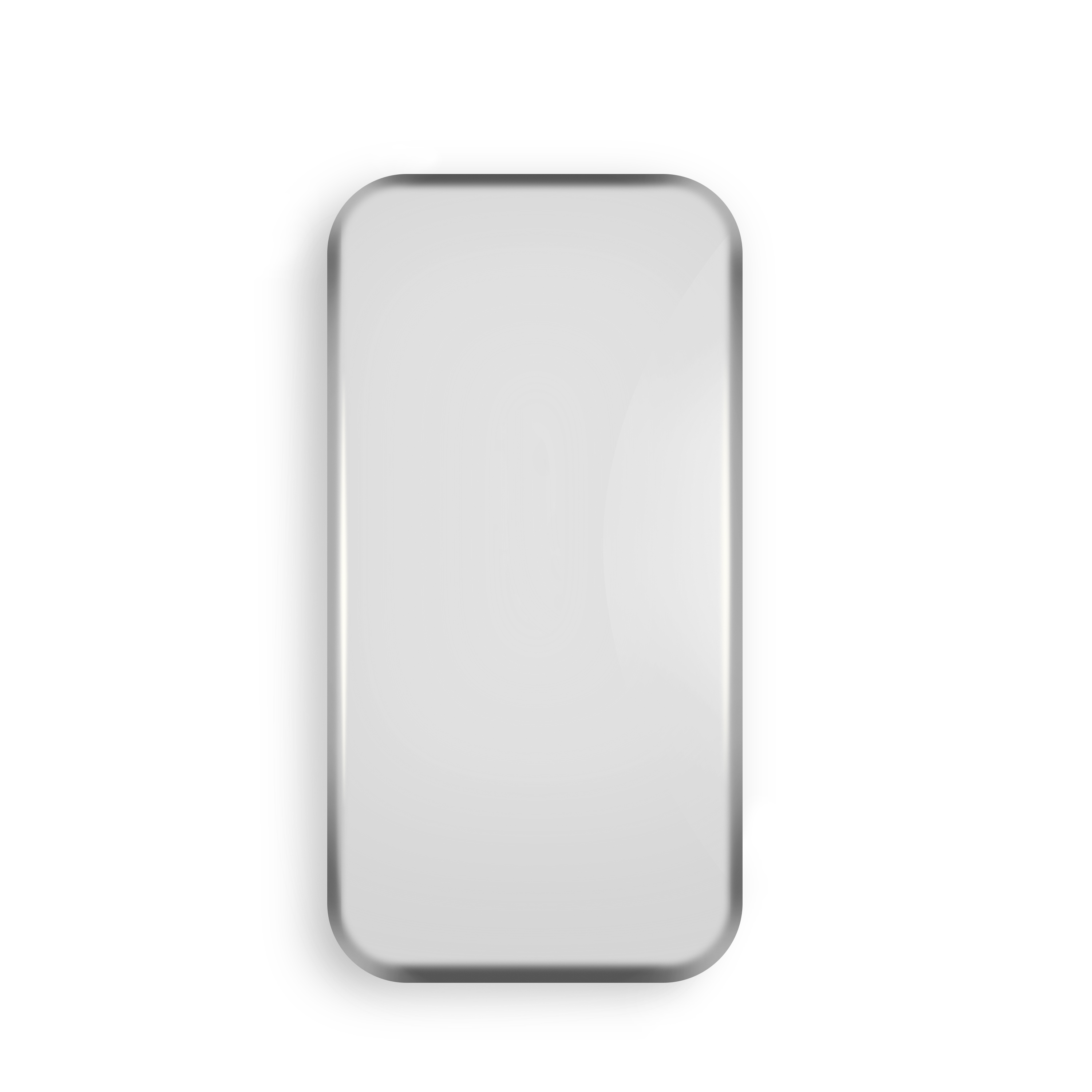 10oz ABC Silver Cast Bar 999 Silver